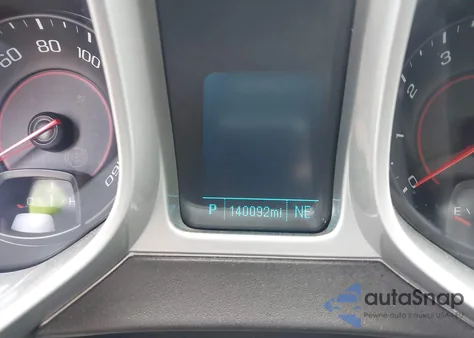 2015 Chevrolet Camaro 2Ls from USA, damaged, VIN 2G1FB1E30F9181329